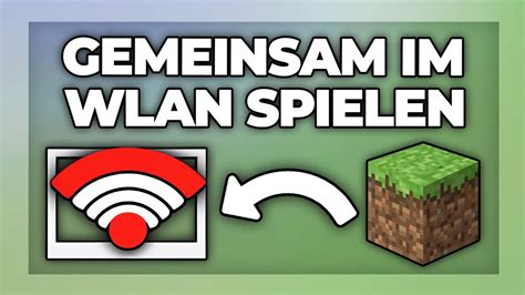 lan spiele kostenlos.